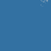 PNG_02.png