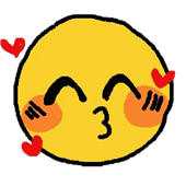 Avatar for knighttm