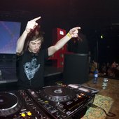 DOING_PHOTOGRAPHY_286E0257 by Lukas Broekhuis