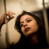 MC Manmeet Kaur.jpg