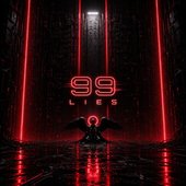 99 Lies - Single
