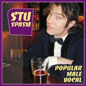 Popular Male Vocal