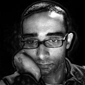 Avatar for samchange