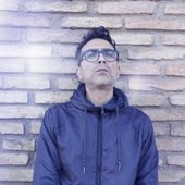 Alessandro Lapadula (in arte "Lapa Dula")