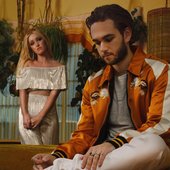 Zedd & Elley Duhé