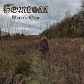 Waters Edge - Single