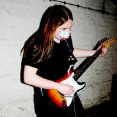 Vasectomy (guitar 2)