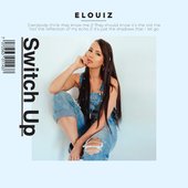 Switch Up - Single