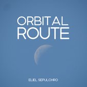 Orbital Route