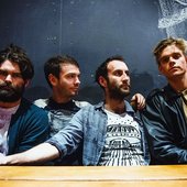 viet-cong-preoccupations-band-2015.jpg