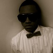 T-Rich