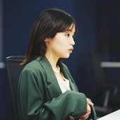 藤原さくらj.jpg