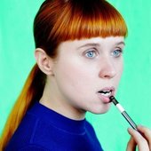 Holly Herndon