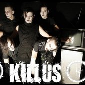 killus