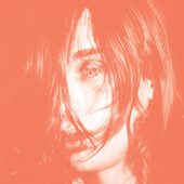 Avatar for Elimssss