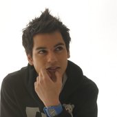 Jeronimo1