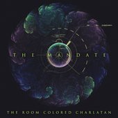 The Mandate - EP