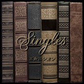 singles