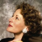 Heidi-Lehwalder-with-Name.jpg
