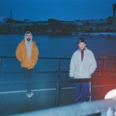 wildergraymusic_178206400_1131568174026475_593027515141343265_n.jpg