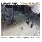 Dokauschwitz