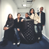  The Cardigans
