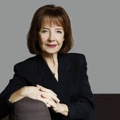 Anne Queffélec.jpg