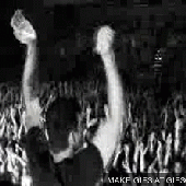 lostprophets182 的头像