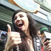 MuchMusic