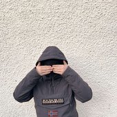 IMG_4648.jpeg
