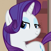 Avatar for Insertish