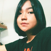 nee_nas 的头像