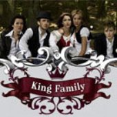 King Family