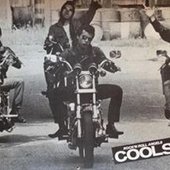Cools