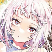 Avatar for mauis_fatty