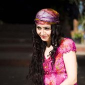 Ayfer Düzdaş