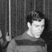 Tim Wilde