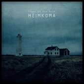 Heimkoma