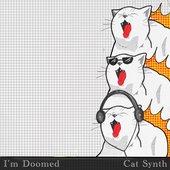 I’m Doomed