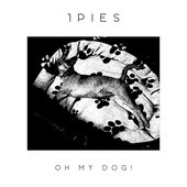 Oh My Dog! - EP