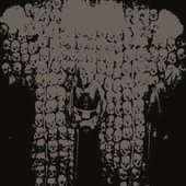 Sargnagel