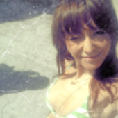 Avatar for shprimp
