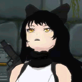 Avatar for hekkei