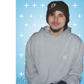 Avatar for egologico