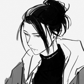 Avatar for ohioohioskdi