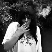 E_DEATH