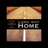 Long Way Home - Single