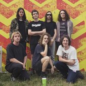 King Gizz