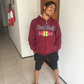 lukabass (2).png