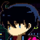 SoundCloud profile picture